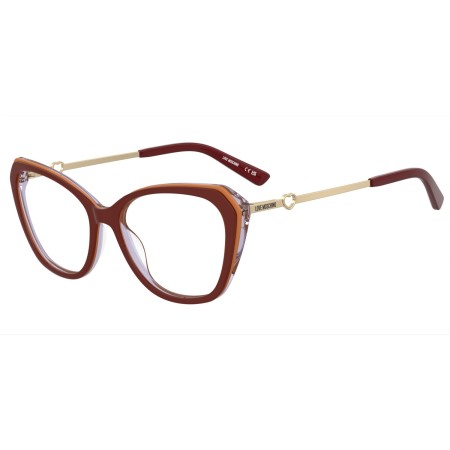 Moschino Love Mol653 109316 95E