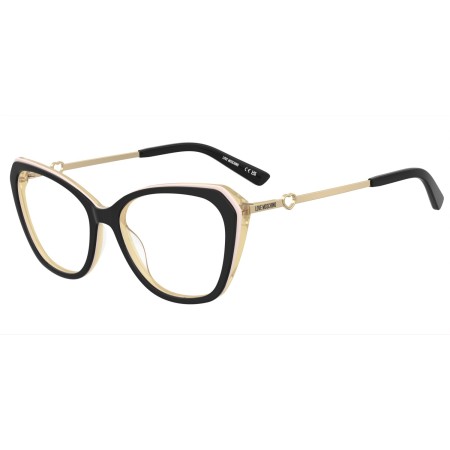 Moschino Love Mol653 109316 SZE