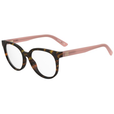 Moschino Love Mol658 109317 086