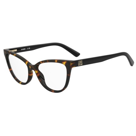 Moschino Love Mol659 109318 086