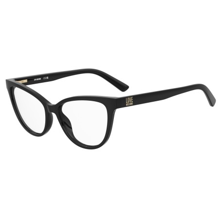 Moschino Love Mol659 109318 807