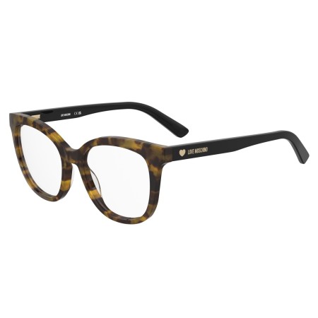 Moschino Love Mol654 109329 086