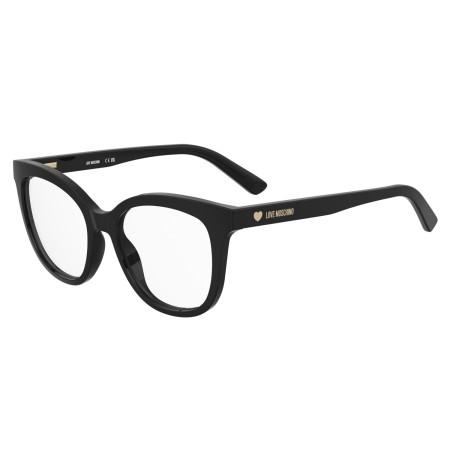 Moschino Love Mol654 109329 807