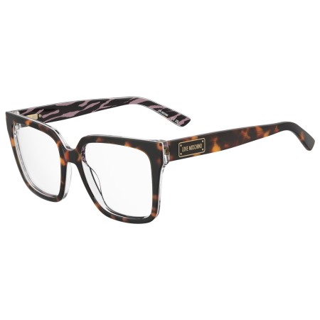 Moschino Love Mol648 109330 MAP