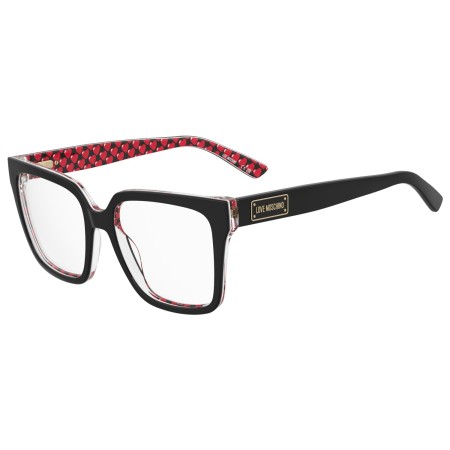 Moschino Love Mol648 109330 UYY
