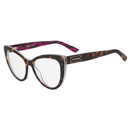 Moschino Love Mol649 109331 2VL