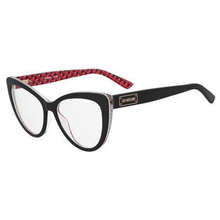 Moschino Love Mol649 109331 UYY
