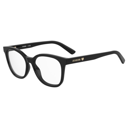 Moschino Love Mol655 109332 807