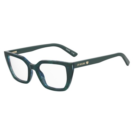 Moschino Love Mol656 109333 1ED