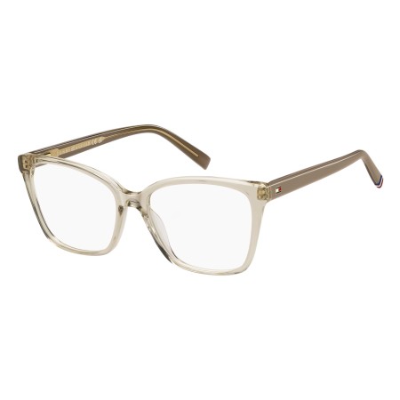 Tommy Hilfiger Th 2227 109355 10A