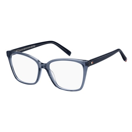 Tommy Hilfiger Th 2227 109355 PJP