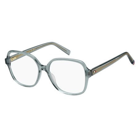 Tommy Hilfiger Th 2228 109356 ZI9