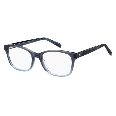 Tommy Hilfiger Th 2229 109357 WTA
