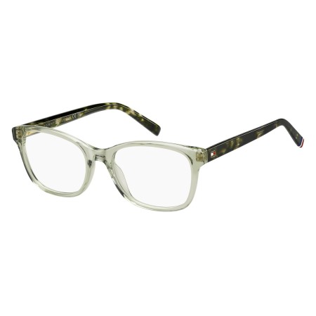 Tommy Hilfiger Th 2229 109357 XGW
