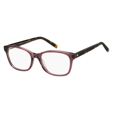 Tommy Hilfiger Th 2229 109357 YDC