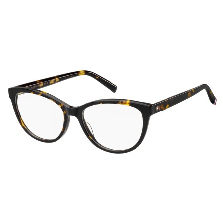 Tommy Hilfiger Th 2230 109358 086