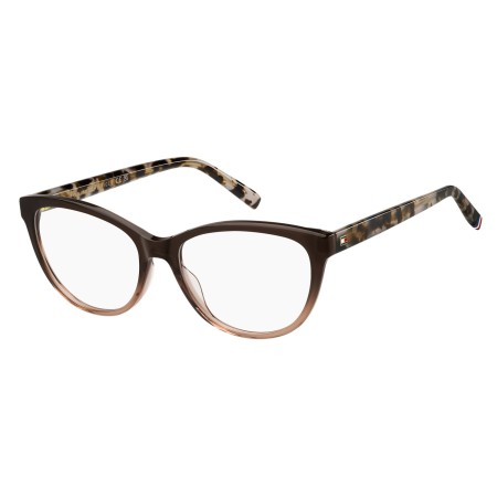 Tommy Hilfiger Th 2230 109358 59I