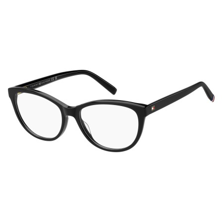 Tommy Hilfiger Th 2230 109358 807