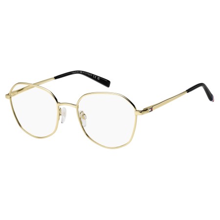 Tommy Hilfiger Th 2221 109359 J5G