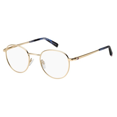 Tommy Hilfiger Th 2222 109360 000