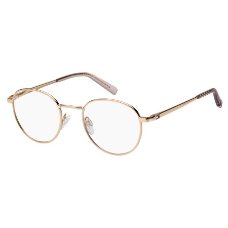 Tommy Hilfiger Th 2222 109360 DDB
