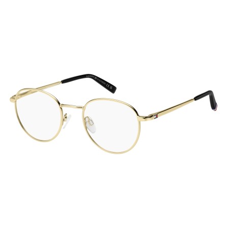 Tommy Hilfiger Th 2222 109360 J5G