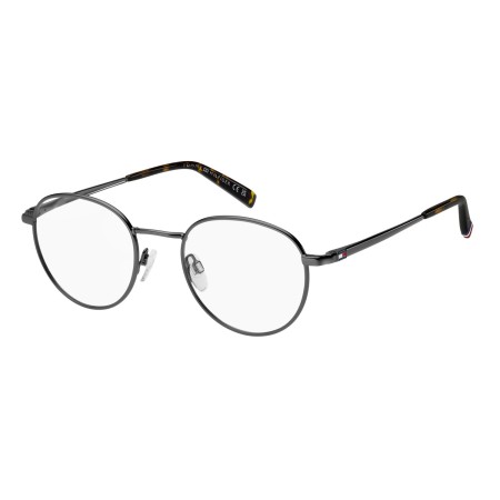Tommy Hilfiger Th 2222 109360 KJ1