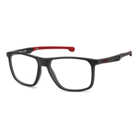 Carrera Ducati Carduc 053 109362 003