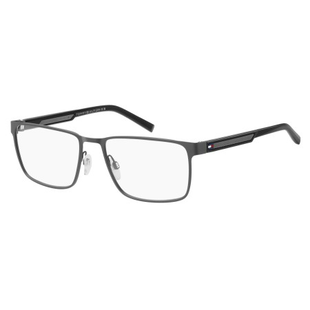 Tommy Hilfiger Th 2204 109371 09V