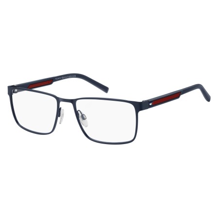Tommy Hilfiger Th 2204 109371 8RU