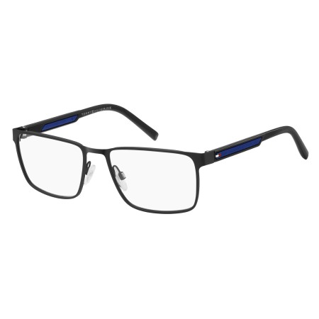 Tommy Hilfiger Th 2204 109371 D51