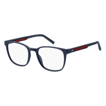 Tommy Hilfiger Th 2205 109372 8RU
