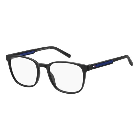 Tommy Hilfiger Th 2205 109372 D51