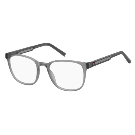 Tommy Hilfiger Th 2205 109372 KB7