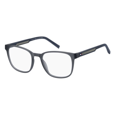 Tommy Hilfiger Th 2205 109372 XW0