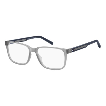 Tommy Hilfiger Th 2206 109373 09V