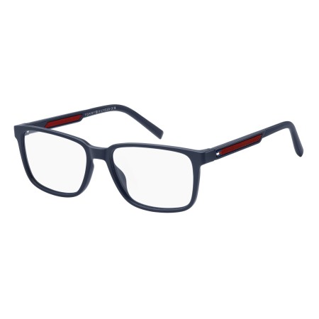 Tommy Hilfiger Th 2206 109373 8RU