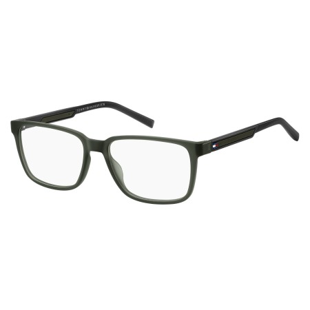 Tommy Hilfiger Th 2206 109373 8YW