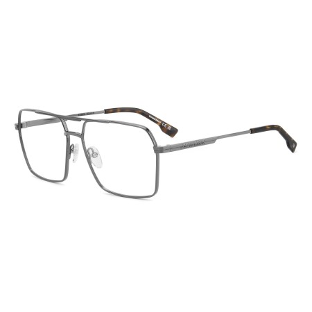 Dsquared2 D2 0157 109378 KJ1