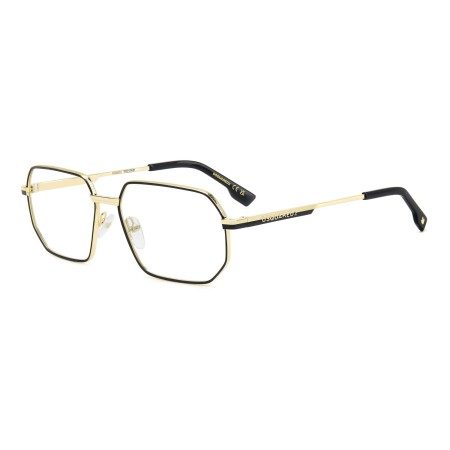 Dsquared2 D2 0158 109379 0NZ