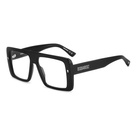 Dsquared2 D2 0166 109382 284