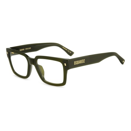Dsquared2 D2 0167/G 109383 1ED