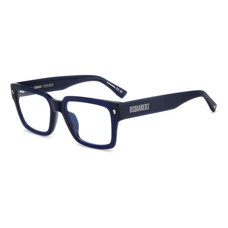 Dsquared2 D2 0167/G 109383 PJP