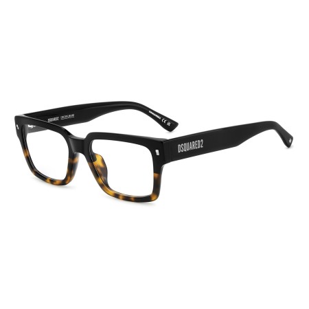 Dsquared2 D2 0167/G 109383 WR7
