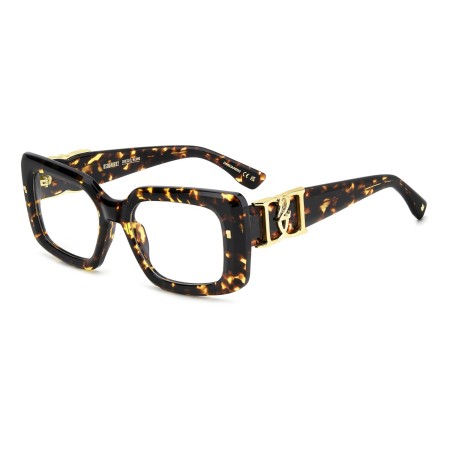 Dsquared2 D2 0171 109384 086