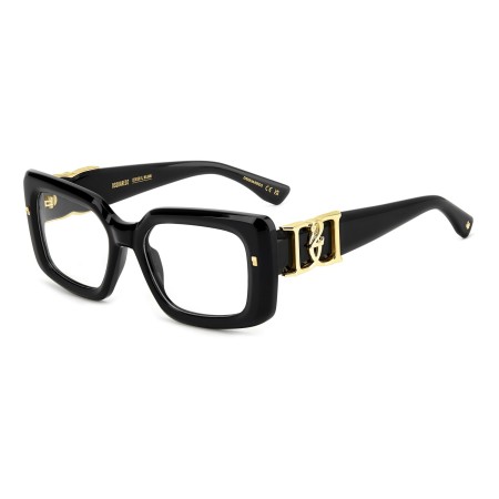 Dsquared2 D2 0171 109384 807