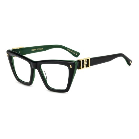 Dsquared2 D2 0172 109385 1ED