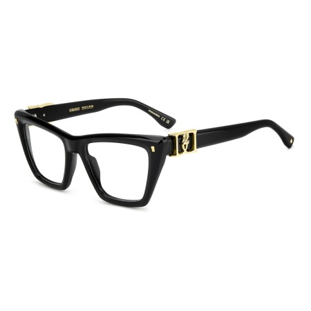 Dsquared2 D2 0172 109385 807