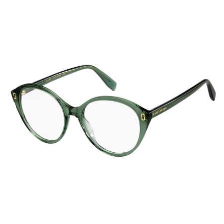 Marc Jacobs Mj 1123 109403 1ED