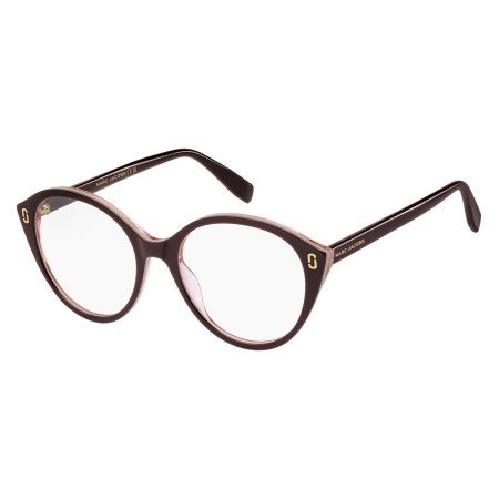 Marc Jacobs Mj 1123 109403 LHF